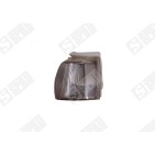 Feu Clignotant Gauche Pour Fiat Tipo 0046710869