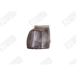 Feu Clignotant Gauche Pour Fiat Tipo 0046710869