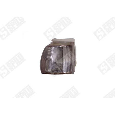 Feu Clignotant Gauche Pour Fiat Tipo 0046710869