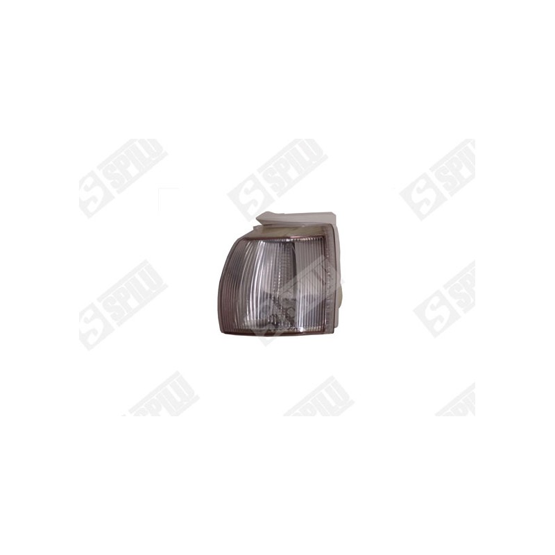 Feu Clignotant Gauche Pour Fiat Tipo 0046710869