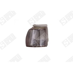 Feu Clignotant Droit Pour Fiat Tipo 0046710870