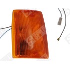 Feu Clignotant Droit Pour Fiat UNO 0009943194