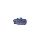 Feu Clignotant Pour Peugeot Fiat Citroën 632567 9613702180 632562