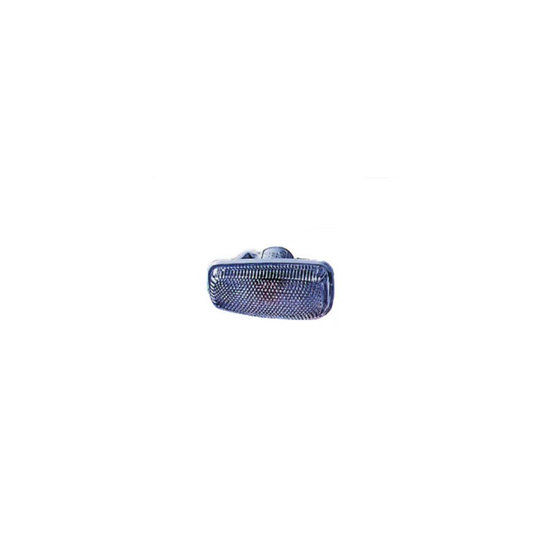 Feu Clignotant Pour Peugeot Fiat Citroën 632567 9613702180 632562