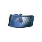 Feu Clignotant Gauche Pour Peugeot Fiat Citroën 630396 1303854080