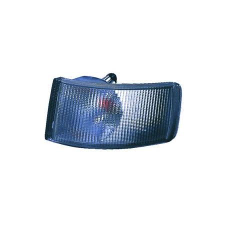 Feu Clignotant Gauche Pour Peugeot Fiat Citroën 630396 1303854080