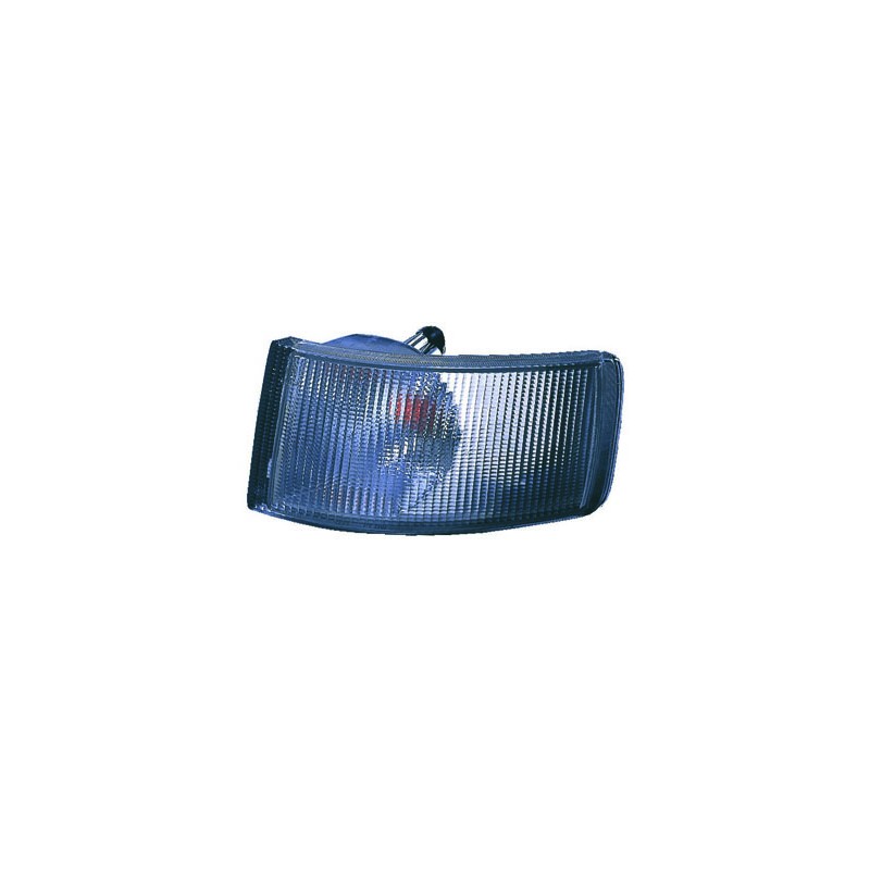 Feu Clignotant Gauche Pour Peugeot Fiat Citroën 630396 1303854080