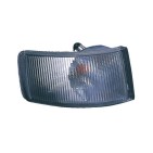 Feu Clignotant Droit Pour Peugeot Fiat Citroën 630395 1303853080