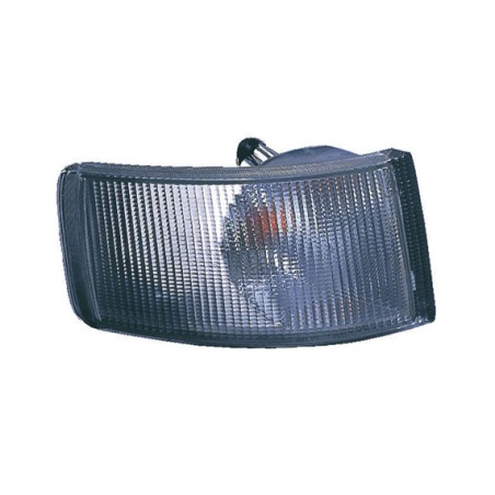 Feu Clignotant Droit Pour Peugeot Fiat Citroën 630395 1303853080