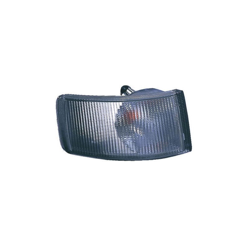 Feu Clignotant Droit Pour Peugeot Fiat Citroën 630395 1303853080
