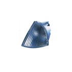 Feu Clignotant Gauche Pour Peugeot Fiat Citroën Jumpy 630354 9406303547 630356