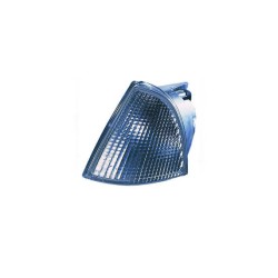 Feu Clignotant Gauche Pour Peugeot Fiat Citroën Jumpy 630354 9406303547 630356