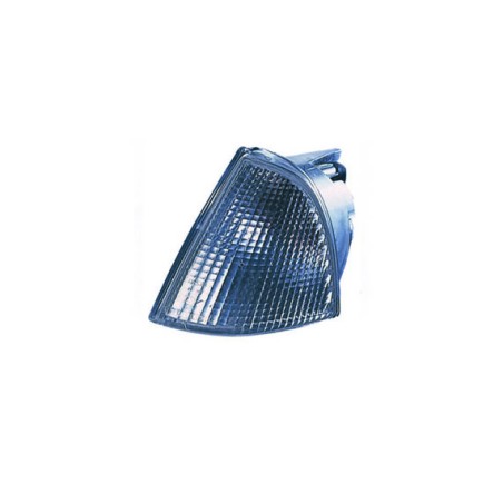 Feu Clignotant Gauche Pour Peugeot Fiat Citroën Jumpy 630354 9406303547 630356