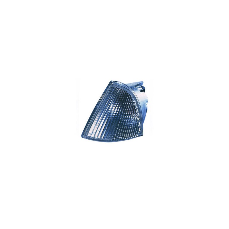 Feu Clignotant Gauche Pour Peugeot Fiat Citroën Jumpy 630354 9406303547 630356