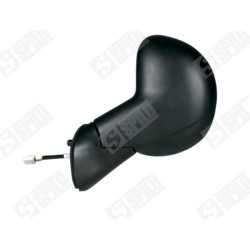 Rétroviseur Gauche Pour Fiat Multipla 0735505375