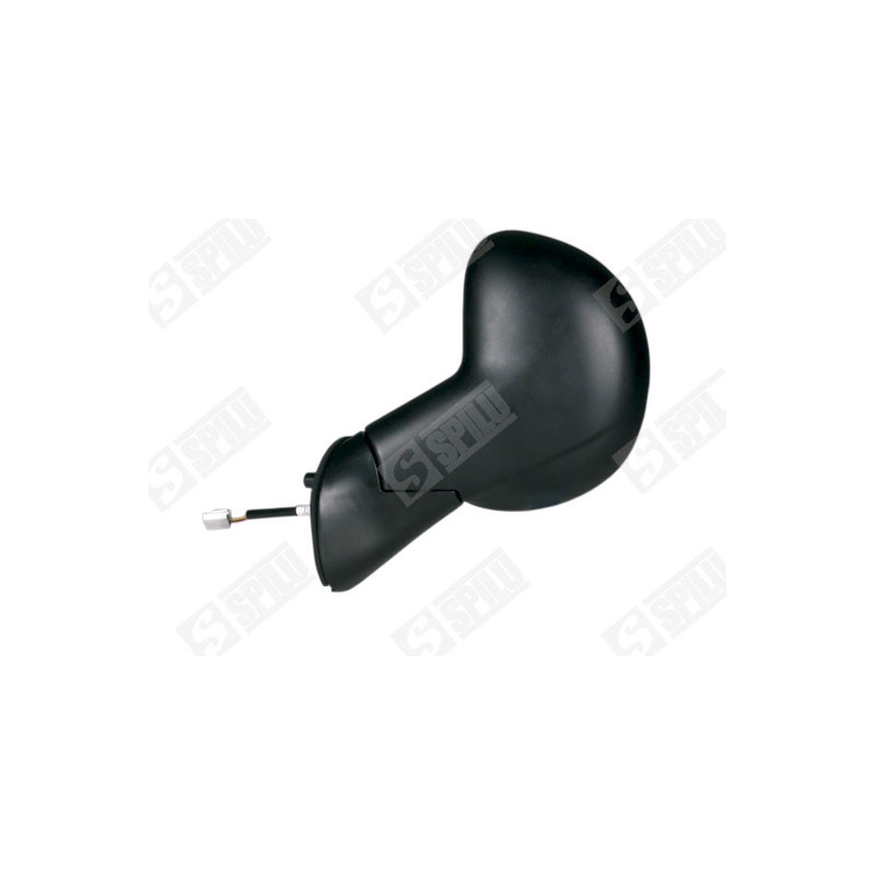 Rétroviseur Gauche Pour Fiat Multipla 0735505375