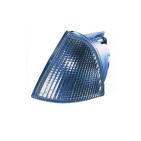 Feu Clignotant Droit Pour Peugeot Fiat Citroën Jumpy 630353 9406303537 630355