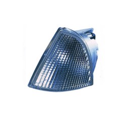 Feu Clignotant Droit Pour Peugeot Fiat Citroën Jumpy 630353 9406303537 630355