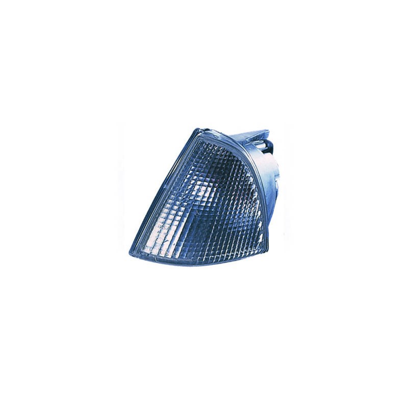 Feu Clignotant Droit Pour Peugeot Fiat Citroën Jumpy 630353 9406303537 630355