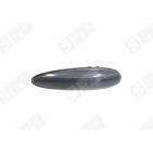Feu Clignotant Pour Fiat Marea Weekend Palio Siena 0046458910 0071712459