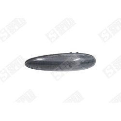 Feu Clignotant Pour Fiat Marea Weekend Palio Siena 0046458910 0071712459