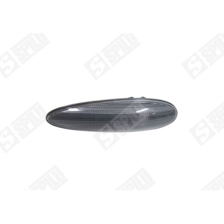 Feu Clignotant Pour Fiat Marea Weekend Palio Siena 0046458910 0071712459