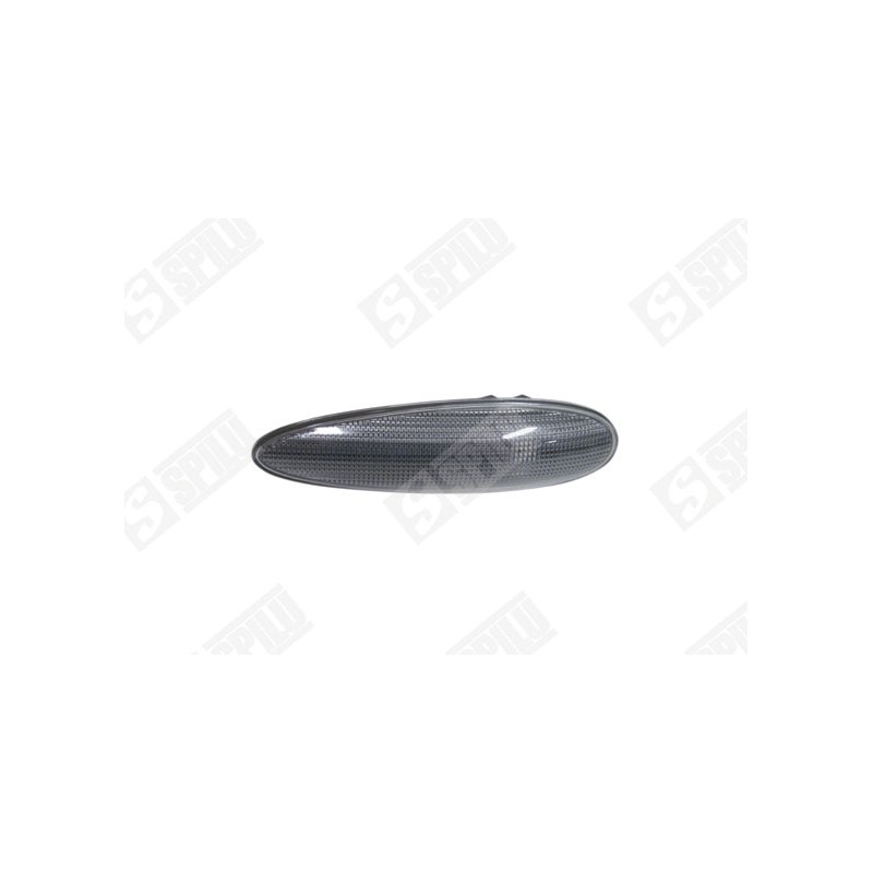 Feu Clignotant Pour Fiat Marea Weekend Palio Siena 0046458910 0071712459