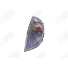 Feu Clignotant Gauche Pour Fiat Seicento/600 Camionnette - 3/5 Portes 0046769168