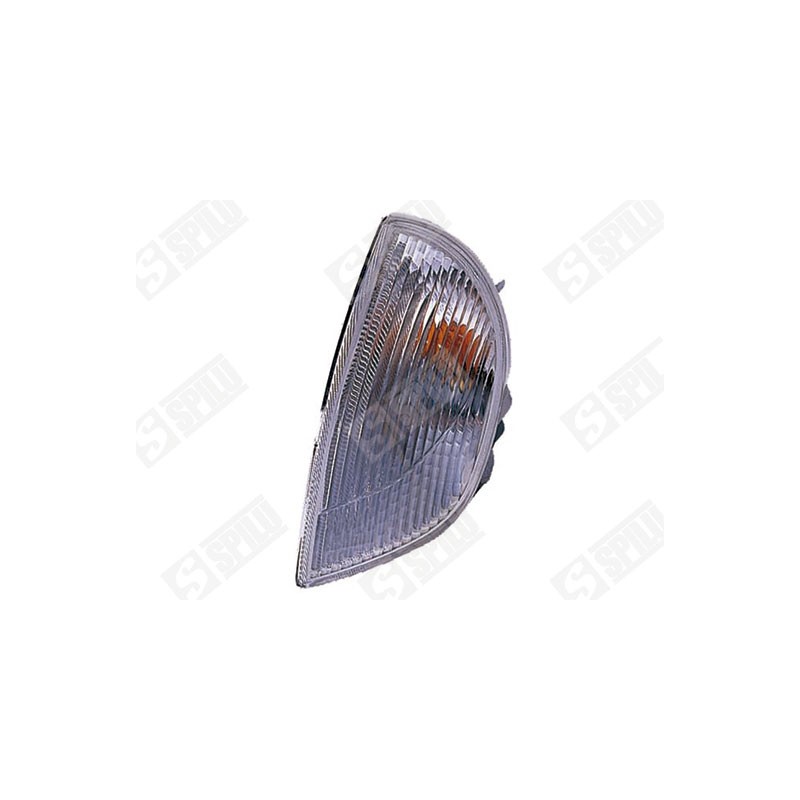 Feu Clignotant Droit Pour Fiat Seicento/600 Camionnette - 3/5 Portes 0046769166
