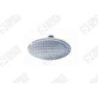 Feu Clignotant Pour Fiat Palio 0046528381