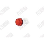 Feu Clignotant Pour Fiat Cinquecento Tipo 0007595373