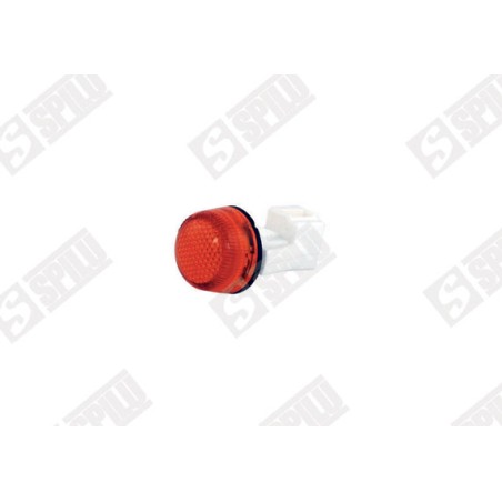 Feu Clignotant Pour Fiat Cinquecento Tipo 0007595373