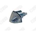 Feu Clignotant Gauche Pour Fiat Croma 0082452489
