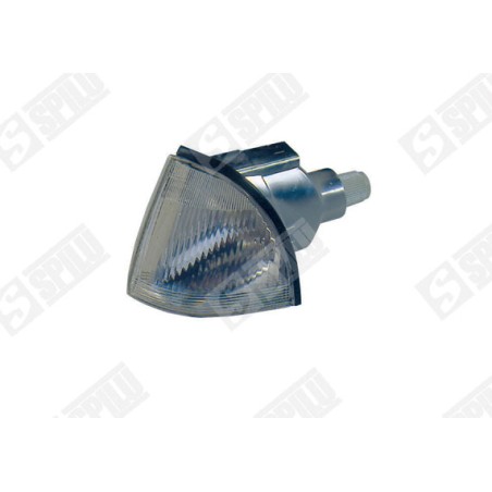 Feu Clignotant Gauche Pour Fiat Croma 0082452489