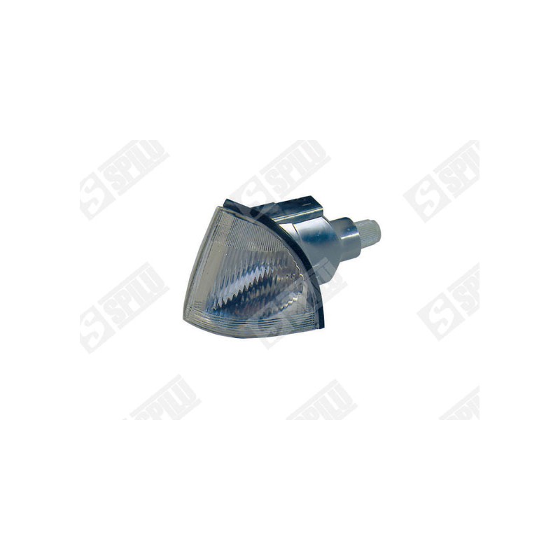 Feu Clignotant Gauche Pour Fiat Croma 0082452489