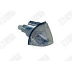 Feu Clignotant Droit Pour Fiat Croma 0082452490