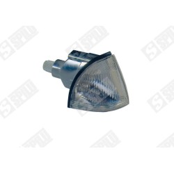 Feu Clignotant Droit Pour Fiat Croma 0082452490
