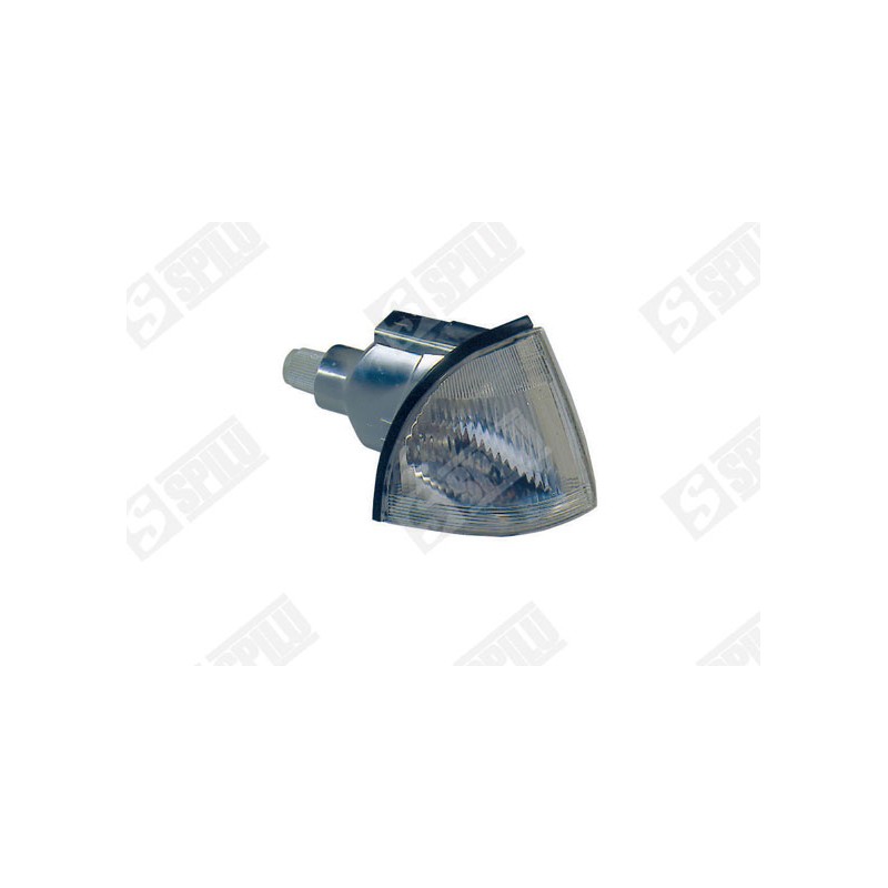 Feu Clignotant Droit Pour Fiat Croma 0082452490