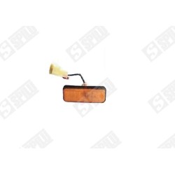 Feu Clignotant Pour Fiat Croma Lancia Dedra SW Delta II Thema