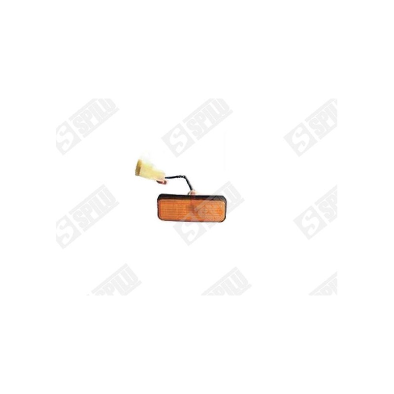 Feu Clignotant Pour Fiat Croma Lancia Dedra SW Delta II Thema