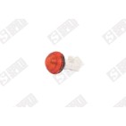Feu Clignotant Pour Fiat Multipla Seicento/600 0046511360