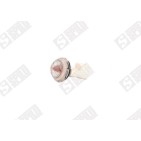 Feu Clignotant Pour Fiat Multipla Seicento/600 0046769163