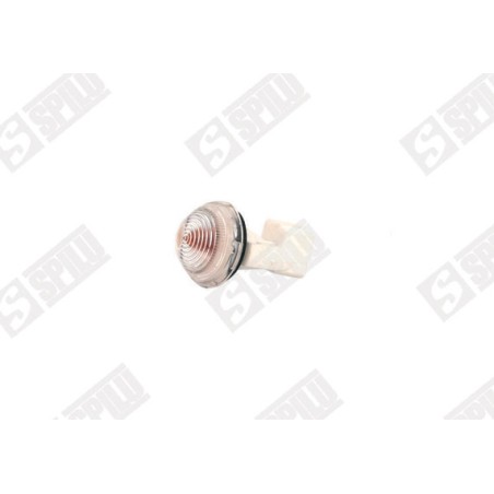 Feu Clignotant Pour Fiat Multipla Seicento/600 0046769163