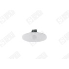 Feu Clignotant Pour Fiat Punto Décapotable Van 0077324991
