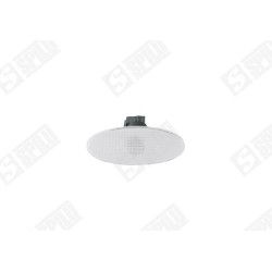 Feu Clignotant Pour Fiat Punto Décapotable Van 0077324991