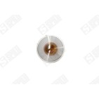 Feu Clignotant Pour Fiat Doblo Camionnette/Monospace Monospace Punto 0007734499