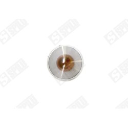 Feu Clignotant Pour Fiat Doblo Camionnette/Monospace Monospace Punto 0007734499