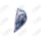 Feu Clignotant Droit Pour Fiat Seicento/600 Camionnette - 3/5 Portes 0046769166