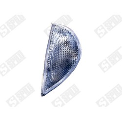 Feu Clignotant Droit Pour Fiat Seicento/600 Camionnette - 3/5 Portes 0046769166