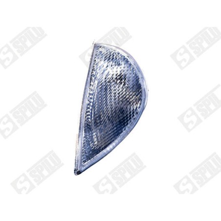 Feu Clignotant Droit Pour Fiat Seicento/600 Camionnette - 3/5 Portes 0046769166